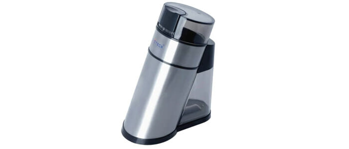 เครื่องบดเมล็ดกาแฟ Nanotech รุ่น NT-CF90