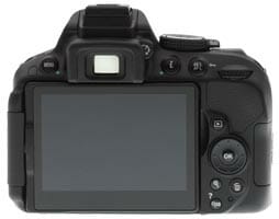 dslr-Nikon-D5300-back-view