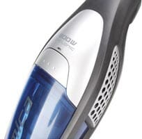 electrolux-zs321-800-vacuum-cleaner-zoom