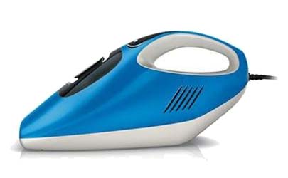 Philips Mite Cleaner FC6230