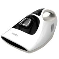 Philips Mite Cleaner FC6230