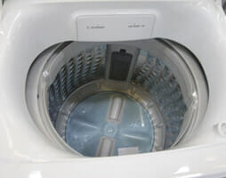 เครื่องซักผ้า Samsung รุ่น WA13F7S5QWW