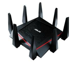 asus-rt-ac5300-routers-lazada