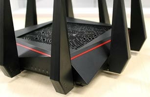 asus-rt-ac5300-routers-side