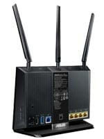 asus-rt-ac68u-routers-back