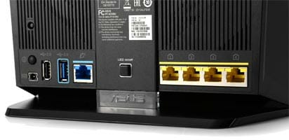 asus-rt-ac68u-routers-ports