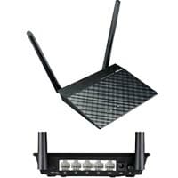 asus-rt-n300-routers-back-side-view