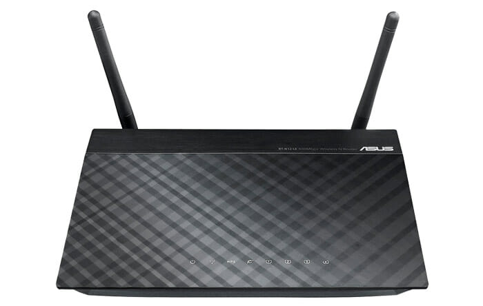 asus-rt-n300-routers-main