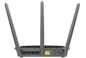 d-link-dir-859-routers-back