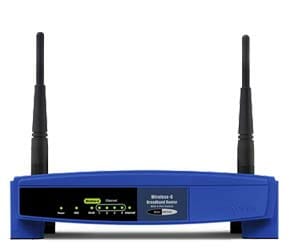 linksys-wrt54g-routers-lazada
