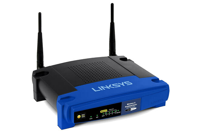 linksys-wrt54g-routers-main