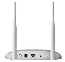 tp-link-tl-wa801nd-routers-back