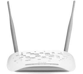 tp-link-tl-wa801nd-routers-lazada