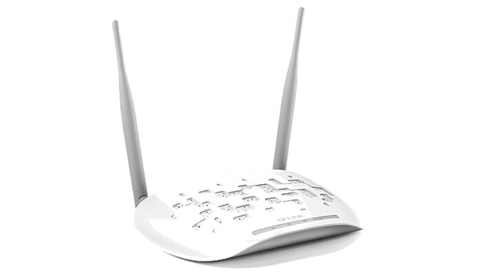 tp-link-tl-wa801nd-routers-main