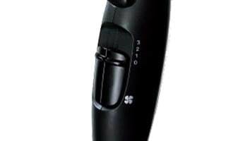 panasonic-eh-na65-kl-hairdryers-switch
