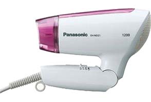 panasonic-eh-nd21-hairdryers-side