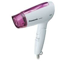panasonic-eh-nd21-hairdryers-with-wire