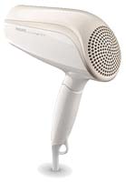 philips-bhc201-hairdryers-back