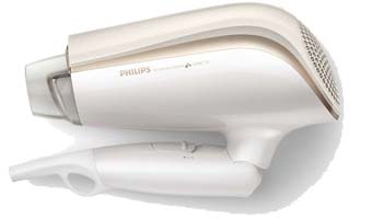 philips-bhc201-hairdryers-folded-2