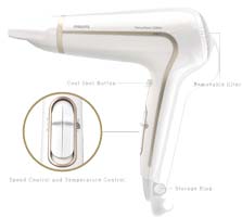 philips-hp8232-hairdryers-switch
