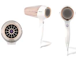 philips-hp8280-hairdryers-front