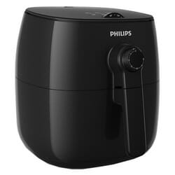 Philips หม้อทอดไร้น้ำมันรุ่น HD9621/91
