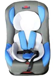 chuchob-car-seat-with-smart-b-1-carseat-lazada