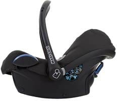 maxi-cosi-baby-car-seat-cabriofix-carseat-other-side