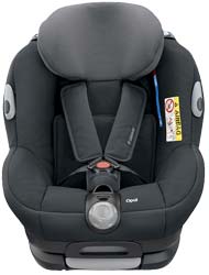 maxi-cosi-car-seat-with-opal-type-black-raven-carseat-lazada