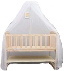 wooden-bed-gbb02-babycot-lazada