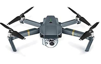 dji-mavic-pro-drones-lazada