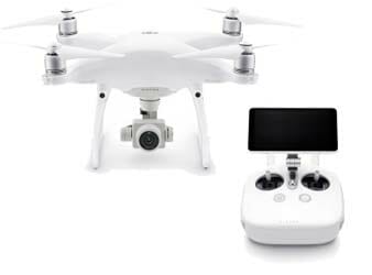 dji-phantom-4-pro-drones-controller-with-screen