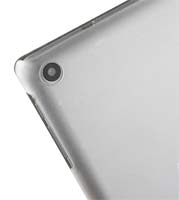 ALLDOCUBE (Cube) iPlay8 (U78) Tablets 7.85" IPS Android 6.0 MTK8163 Quad core HDMI GPS Dual Wifi 2.4G/5G 1G/16G