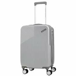 American Tourister Ride Spinner