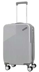 American Tourister Ride Spinner
