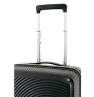 American Tourister Curio Spinner 69/25