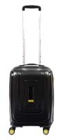 American Tourister Lightrax Spinner 55/20
