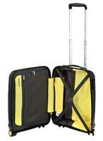 American Tourister Lightrax Spinner 55/20