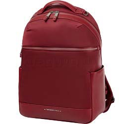 Samsonite RED กระเป๋าเป้ รุ่น VENEET BACKPACK