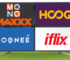 กล่องแอนดรอย (Android box) แก็ดเจ็ตใหม่สำหรับคนยุคใหม่