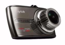 Anytek Original NT96655 กล้องติดหน้ารถ