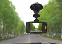 รีวิว 9 กล้องติดหน้ารถยนต์คุณภาพพรีเมียม เพื่อการขับขี่ที่ปลอดภัยกว่า