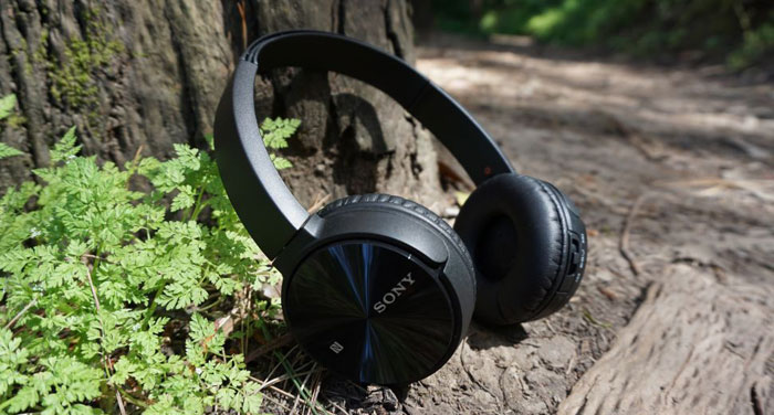 sony-mdr-xb650bt-bluetooth-headphone-main