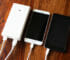 9 สุดยอด Power Bank และอุปกรณ์เสริมสุดพรีเมี่ยม ในปี 2022