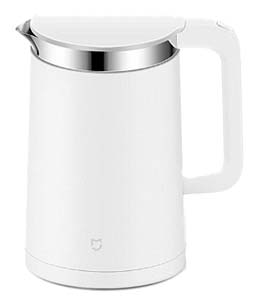 Xiaomi Electric Thermostat 1.5L Kettle Pro