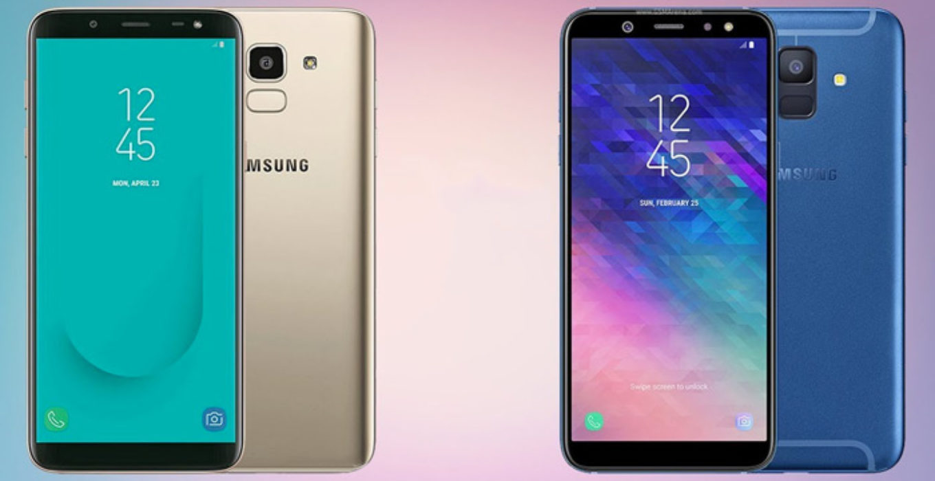 Samsung galaxy j6 2018. Samsung Galaxy j6. Samsung SM-j600f. Samsung Galaxy j6 размер. Samsung j600f/DS.
