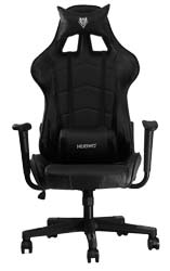 Nubwo Gaming Chair CH-005