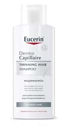 Eucerin Democapillaire Re-Vitalizing Shampoo