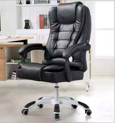 Living Square office chair