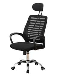 Office Chair OFC-1058(MH)